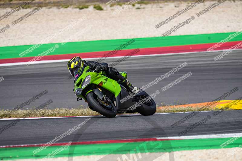 May 2023;motorbikes;no limits;peter wileman photography;portimao;portugal;trackday digital images
